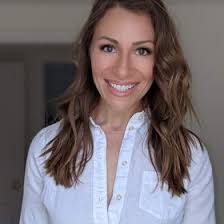 Anne Cutler (annecutlermedia)