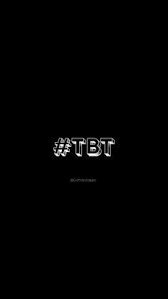 If you get stuck, press the light bulb in the top corner for a hint. 110 Cool Black Wallpaper Ideas Black Wallpaper Cool Black Wallpaper Dark Wallpaper