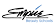 EMPIRE BEAUTY SCHOOLS logo