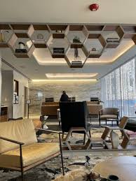 Ideally located within steps of the best chicago experiences, the essex is 1.4 mi away from the world famous chicago museum campus. Hotel Essex 205 Photos 312 Reviews Hotels 800 Michigan Ave Chicago Il Phone Number