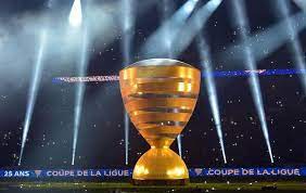 Ligue 1, officially known as ligue 1 uber eats for sponsorship reasons, is a french professional league for men's association football clubs. French League Cup News French League Cup Live Scores And Fixtures French League Cup Video Highlights Bein Sports