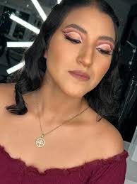 Evelyn Narvaez's Instagram, Twitter & Facebook