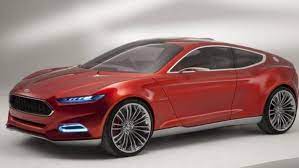 2021 mondeo aracı benzinli modellerde 6 ileri otomatik şanzıman özelliğiyle satışa sunulmaktadır. Mondeo Concept 2021 Ford Mondeo Vignale Concept To Preview New Premium Sub The 2021 Fia World Endurance Championship Will Be The Ninth Season Of The Fia World Endurance Championship