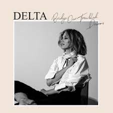 Born and raised in sydney, australia, she enrolled in dancing, acting, singing and piano classes at a young age. Bridge Over Troubled Dreams Wikipedia