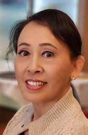 Chinese Canadian Museum