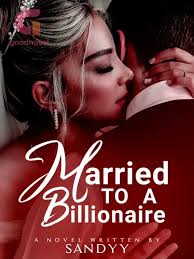 Libreng 2 ng Married to a Billionaire (Tagalog version) Online