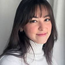 Arbeitsgruppe qualitative Forschung