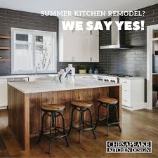 Best dining in chesapeake, virginia: Chesapeake Kitchens Chesapeakedsgn Twitter