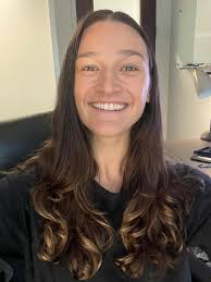 Yoga Project Studios