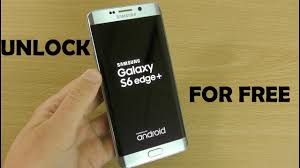 Unlock samsung galaxy note 7; Unlock Samsung Galaxy S6 Edge Plus Consumer Cellular For Free Youtube