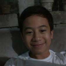 Stream Aj Miranda Negrosa music