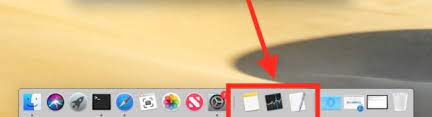 Dock dodger for mac is free and may hide needed apps even if they are currently running in the background. How To Hide Recent Apps From Dock In Macos Osxdaily