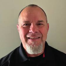 Improving police performance by training officers to manage stress