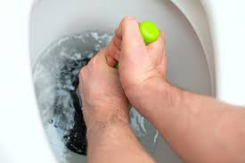 Not finding what you're looking for? A Eltham Plumber Points Out The Signs And Causes Of Blocked Sewer Pipes H2pro