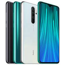 4500mah refers to the redmi note 8 pro's typical battery capacity. Xiaomi Redmi Note 8 Pro 6 53 Inch 64mp Quad Rear Camera 6gb 64gb Nfc 4500mah Helio G90t Octa Core 4g Smartphone Sale Banggood Com Sold Out Arrival Notice Arrival Notice