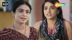 Shu Future Che Aapnu ?