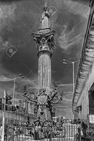 22 Oct 2004-Khada Parsi Statue Of Seth ...