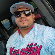 Jose Rivera (@JAWSRIVERA1216)