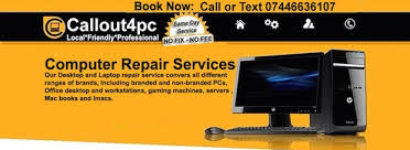 Fix your own computer—without becoming a technical expert! Pc Laptop And Mac Repair Call Out Service For Home And Business Home Facebook