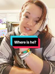 Following the MICO Saga: Updates