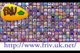 Friv 2020 games is your home for the best games available to play online. Ø§Ù„Ø¹Ø§Ø¨ 250 Friv ÙÙ„Ø§Ø´