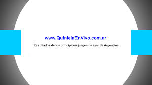 Entra aquí y al instante podrás conocer los números ganadores en el quini 6, los premios de los diferentes sorteos y el pozo últimos resultados del quini 6. Quini 6 Sorteo En Vivo Del Quini 6
