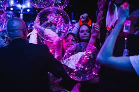 Sopot festival on wn network delivers the latest videos and editable pages for news & events, including entertainment, music, sports, science and more, sign up and share your playlists. Top Of The Top Sopot Festival 2019 W Operze Lesnej I Koncert Idance Bursztynowy Slowik Pofrunie Do Szwecji Zdjecia Gp24 Pl