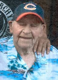 Thomas Delaney Obituary