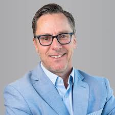 5400 Hollis Life Sciences for lease 70000 SF Emeryville 94608