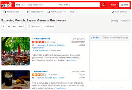 Open android studio and make a new project with name google maps search nearby and company domain application.example.com (i used my company domain i.e androidtutorialpoint.com. Smart Cities Free Full Text Predicting Venue Popularity Using Crowd Sourced And Passive Sensor Data Html