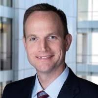 Jonathan Koss Email & Phone Number