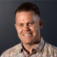 Michael Ballantyne West