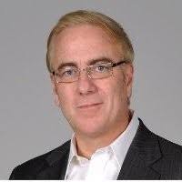 William O'Leary MBA AIA NCARB