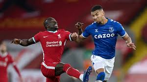 ดูบอลสด เอฟเวอร์ตัน พบ ลิเวอร์พูล ฟุตบอลพรีเมียร์ลีก นัดที่5 วันเสาร์ที่ 17 ตุลาคม 2563 เวลา 18.30 น.ดูบอลออนไลน์ ดูย้อนหลัง ดูบอลฟรี ไฮไลท์ ร่วมลุ้น. Zogwsmhroeeswm