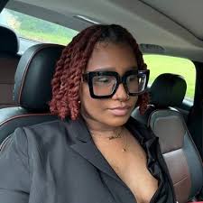 Alyssa Roark (@AlyssaRoark_)