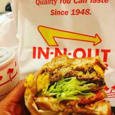 Discover the best restaurants open near you now. Best Fast Food Near Me August 2021 Find Nearby Fast Food Reviews Yelp