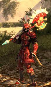Browse Glamour Sets Eorzea Collection Fantasy Character Design Final Fantasy Xiv Final Fantasy 14