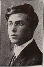 Simon Pelham Barr : Family tree by Tim DOWLING (tdowling)