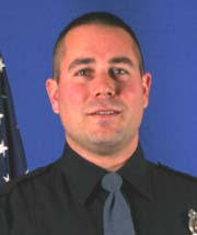 _GRPD 2012 Annual Report Part 1