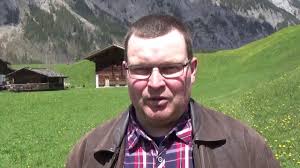 + hubert führt mit seinen. Bauer Ledig Sucht Ist Eine Chance Youtube