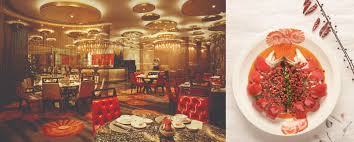 The rating scale of 0 to 100 reflects our editors' appraisals of all the tangible and intangible factors that make a restaurant or bar. Macao S Michelin Food Guide 7 Restaurants To Visit Without Breaking The Bank