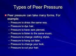 Get the latest full company report for na from zacks investment research. Image Result For Peer Pressure Posters Peer Pressure Kid Challenge Inspirational Quotes