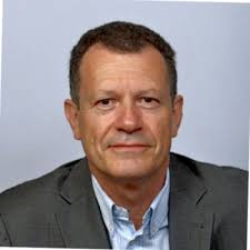 Proud to become the new CEO of Peugeot Motocycles. Transformation,  acceleration, growth strategy, electrification, international expansion …  Full throttle ! The years to come will definitely be…