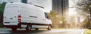 Pricing set per vehicle distance or time. Commercial Fleet Insurance Find Coverage Today Trusted Choice