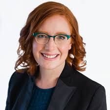 queensulaw #queenslaw #securitieslaw #securitiesregulation