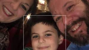 Fundraiser for Ronda Rossi by Monica Pasteur : Help Ron Rossi BEAT cancer