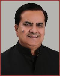 Sukhbeer Singh Jounpuriya--Tonk