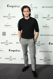 His film roles include the historical romance film pompeii (2014) and the british period drama testament of youth body measurements. How Tall Are The Game Of Thrones Cast Popsugar Celebrity