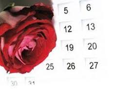 How cervical mucus changes during your cyclewhat causes egg white cervical mucus? Mucusul Cervical Si Fertilitatea Copilul Ro