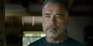 He was previously elected the governor of california from 2003 to 2011. Arnold Schwarzenegger Posted Another Coronavirus Warning Video This Time From The Hot Tub Cinemablend